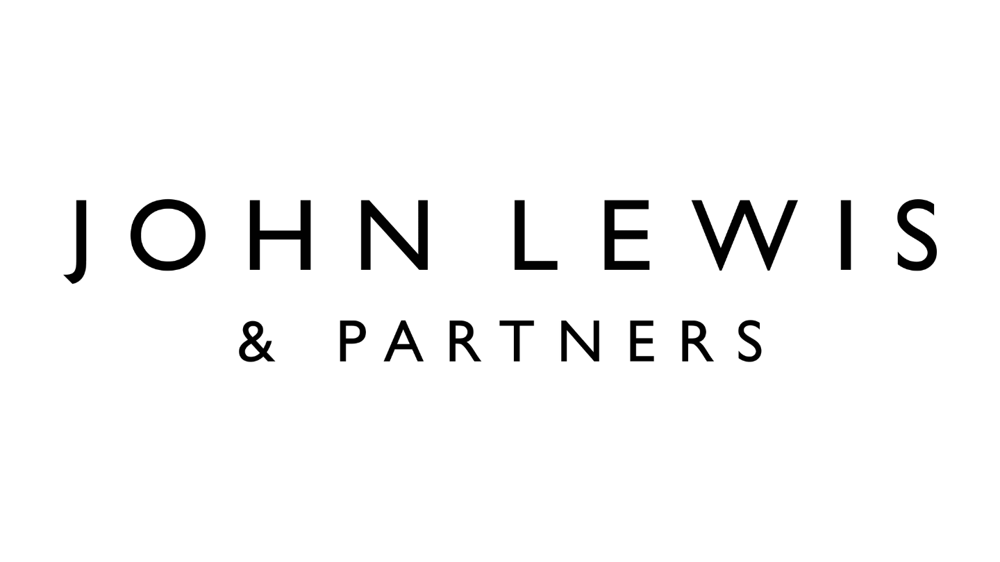 Claim your disability discount from John Lewis & Partners