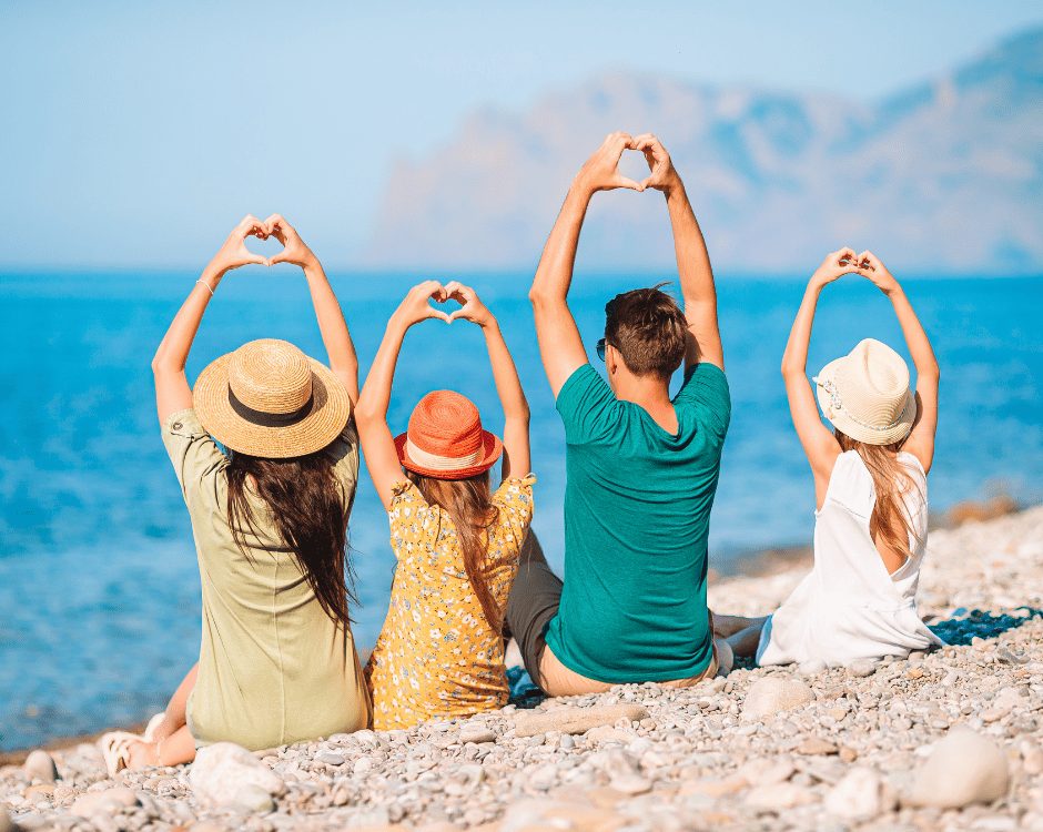 Claim your disability discount from Jet2Holidays by Inspire