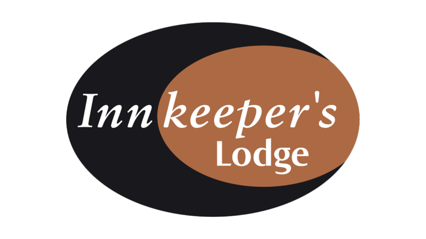 Innkeeper's Lodge logo