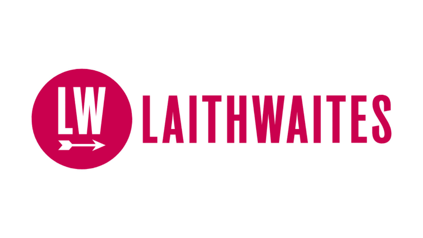 Laithwaite's Wine logo
