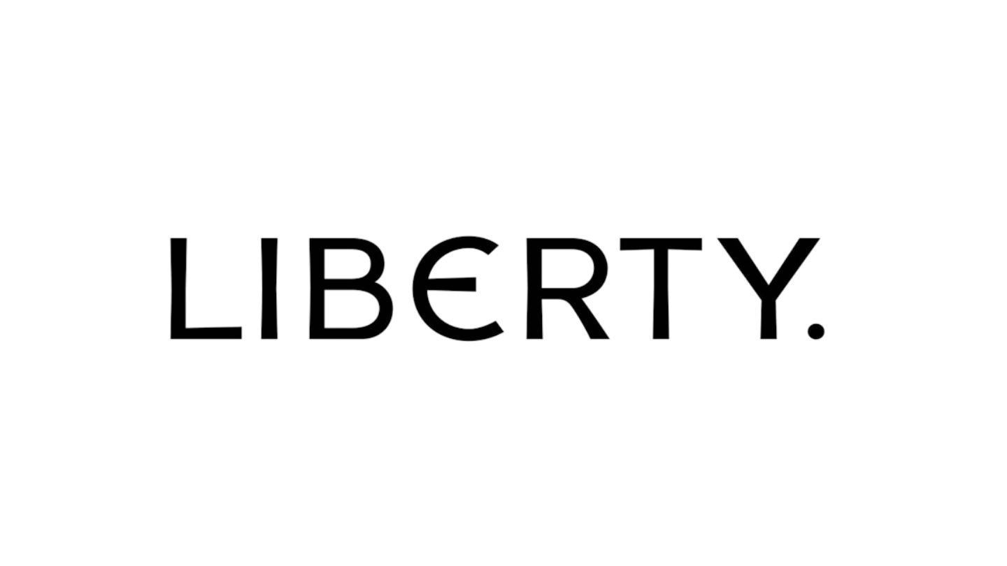 Liberty logo