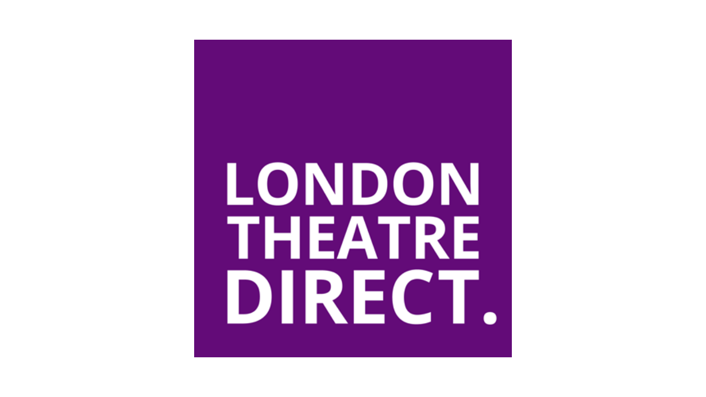 London Theatre Direct logo