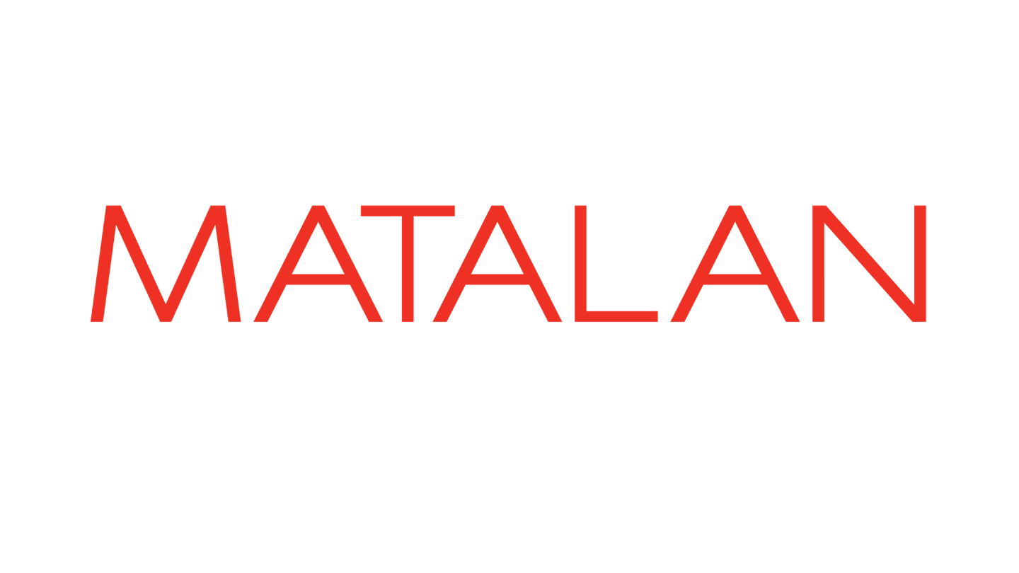 Matalan logo