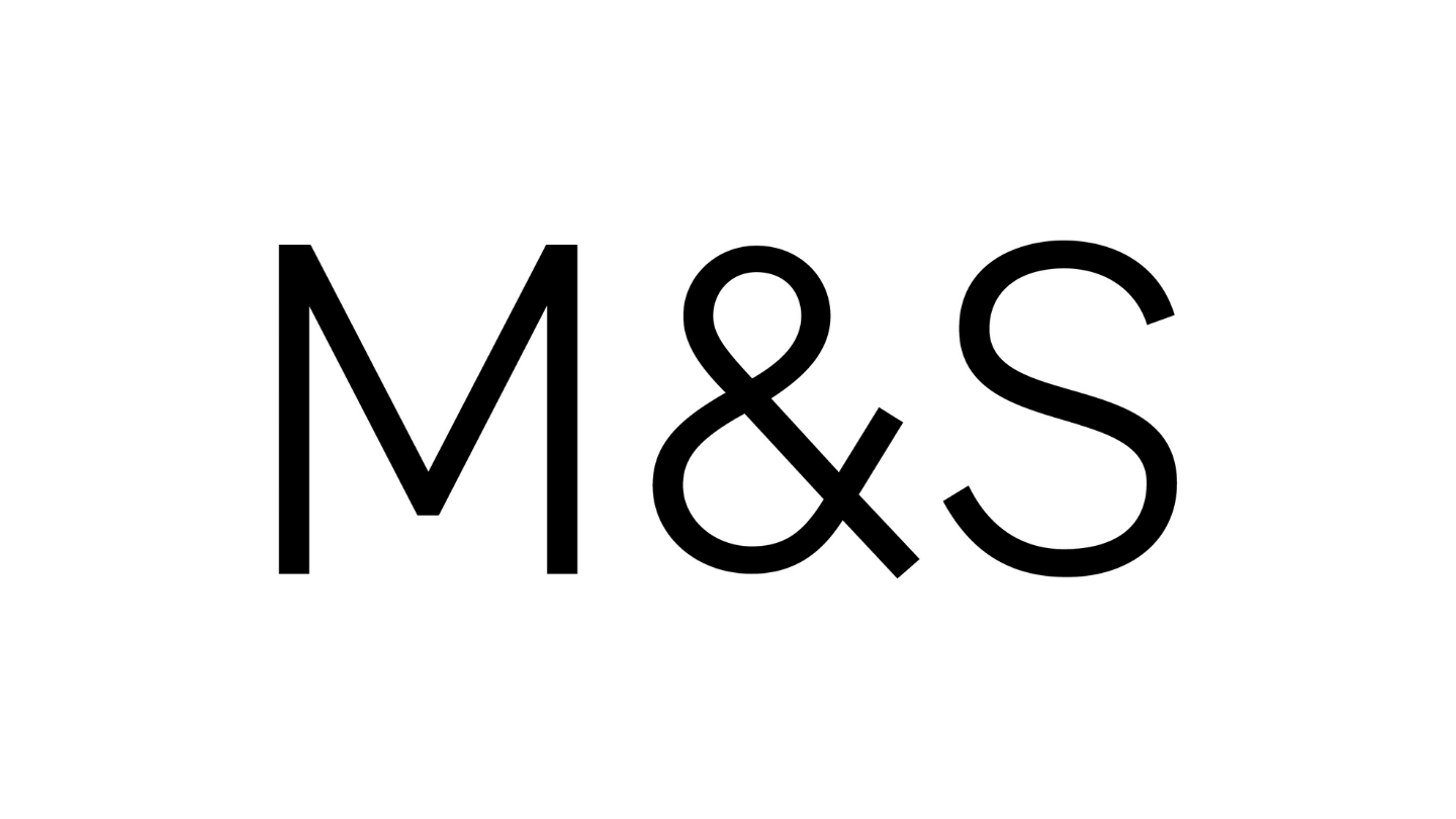 Claim your disability discount from M&S