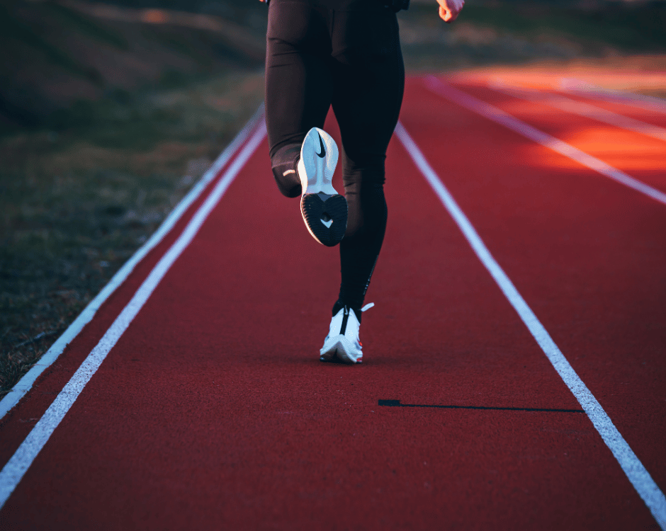 Claim your disability discount from Nike