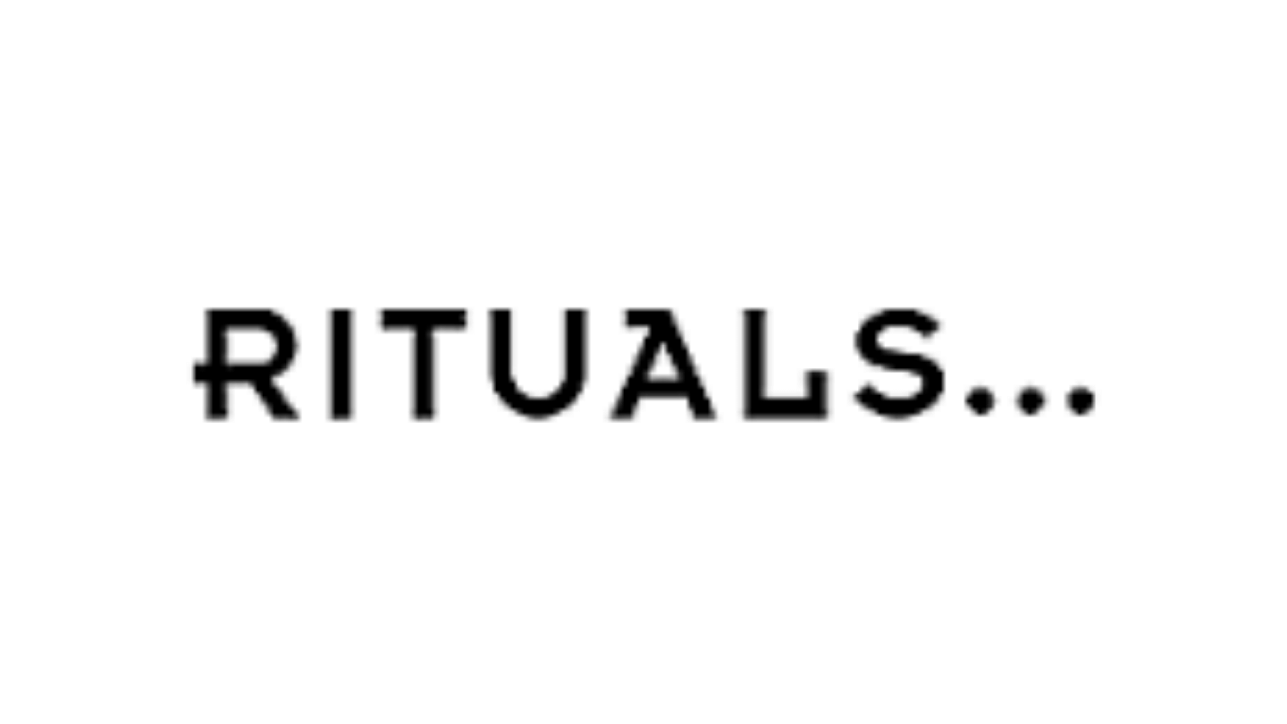 Rituals UK logo