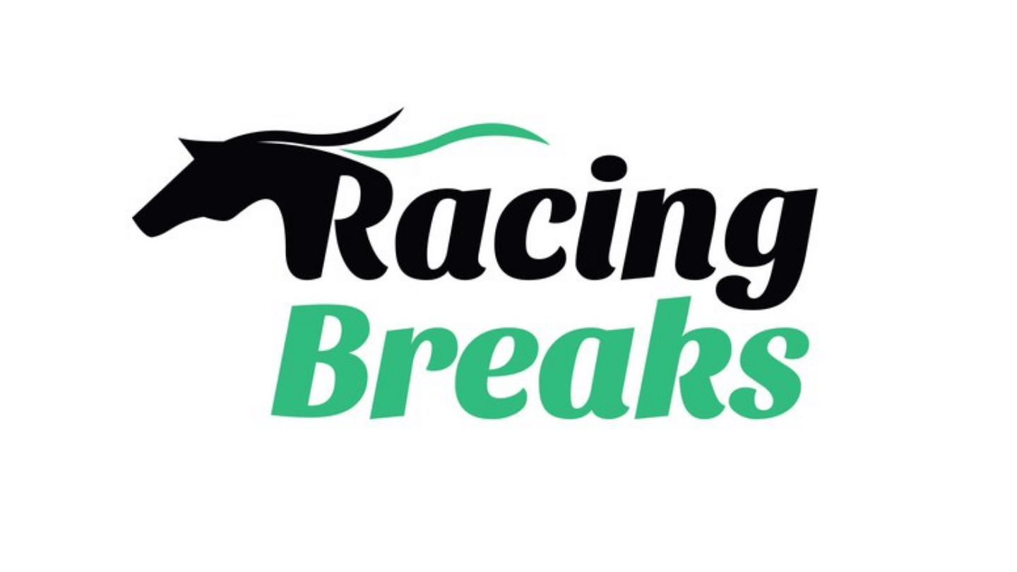 Racingbreaks.com logo