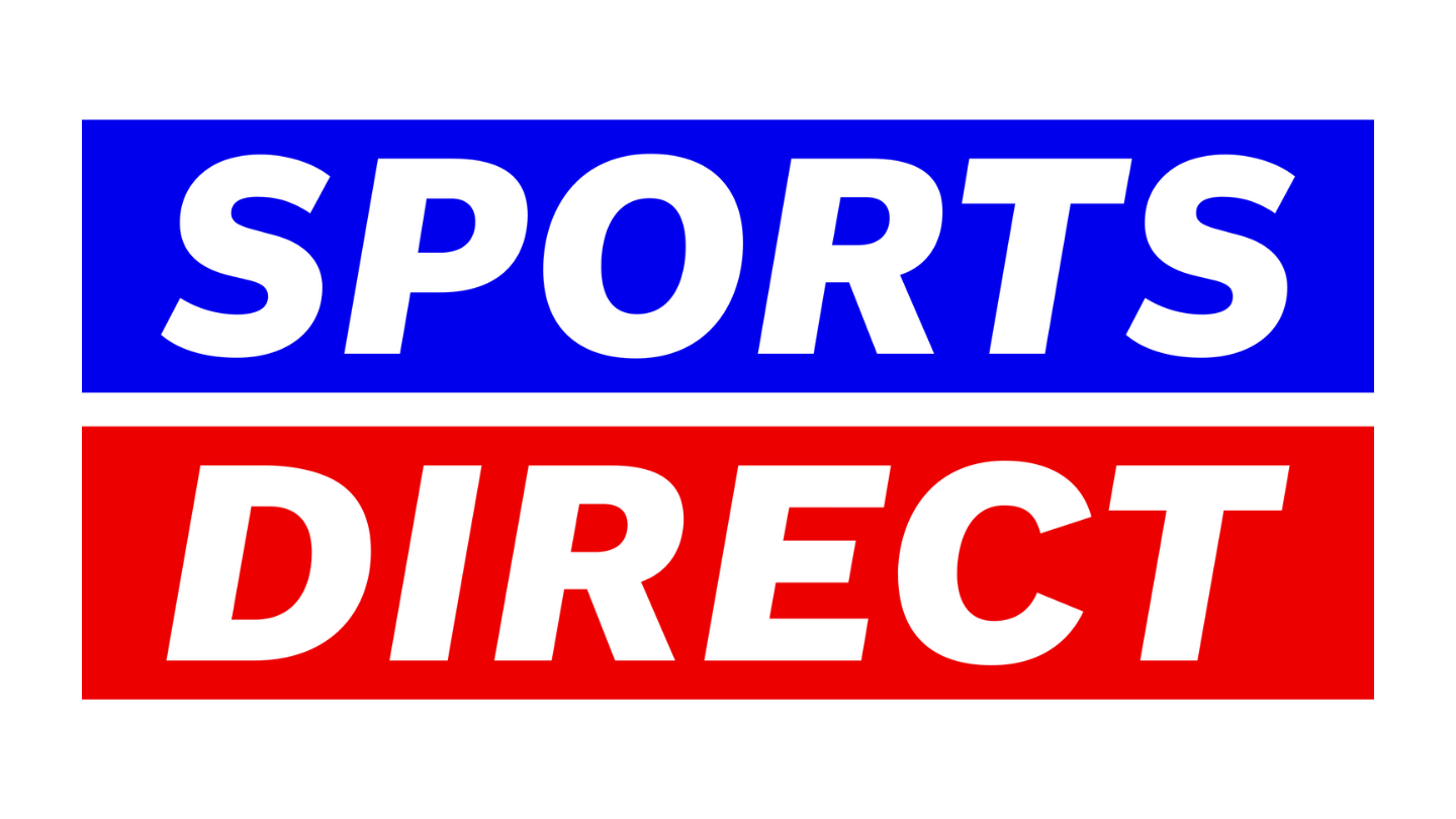 Sports Direct logo
