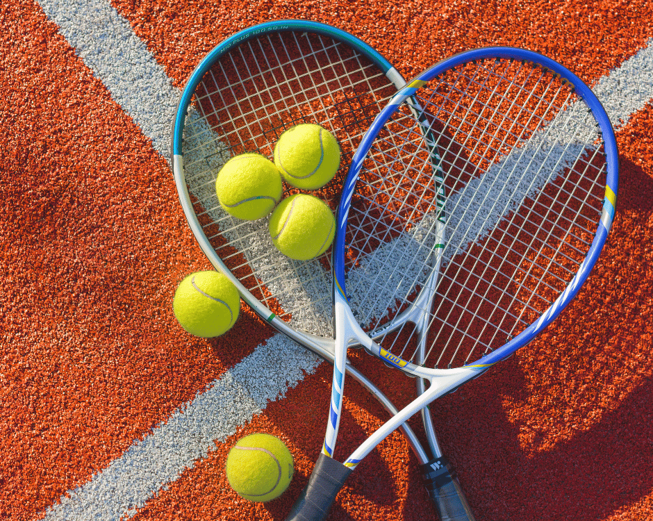 Claim your disability discount from Sports Direct
