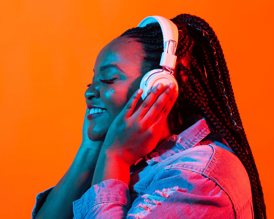Claim your disability discount from Spotify