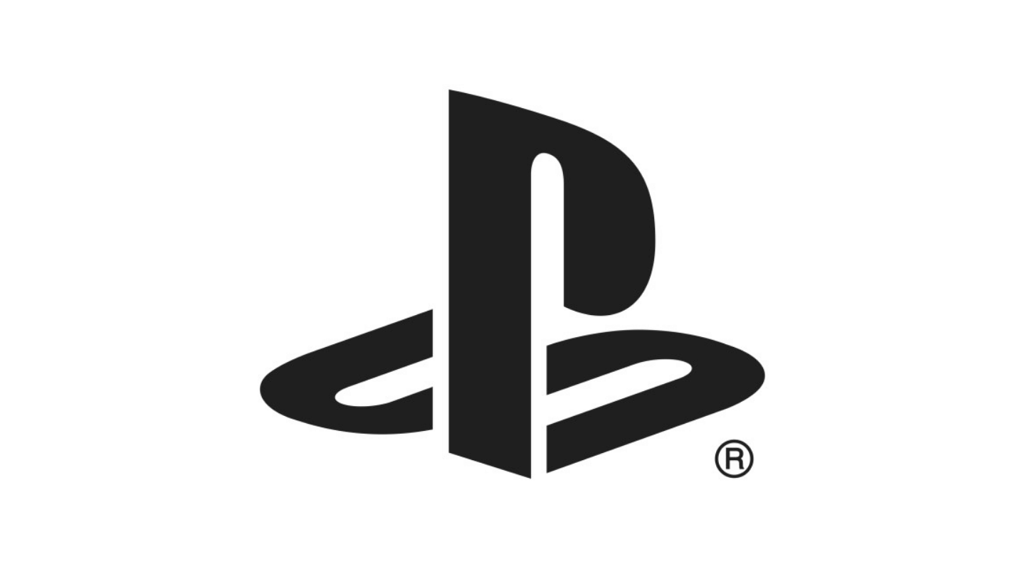 Sony PSN UK logo