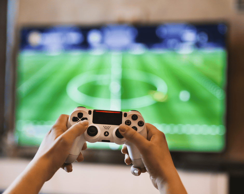 Claim your disability discount from Sony PSN UK