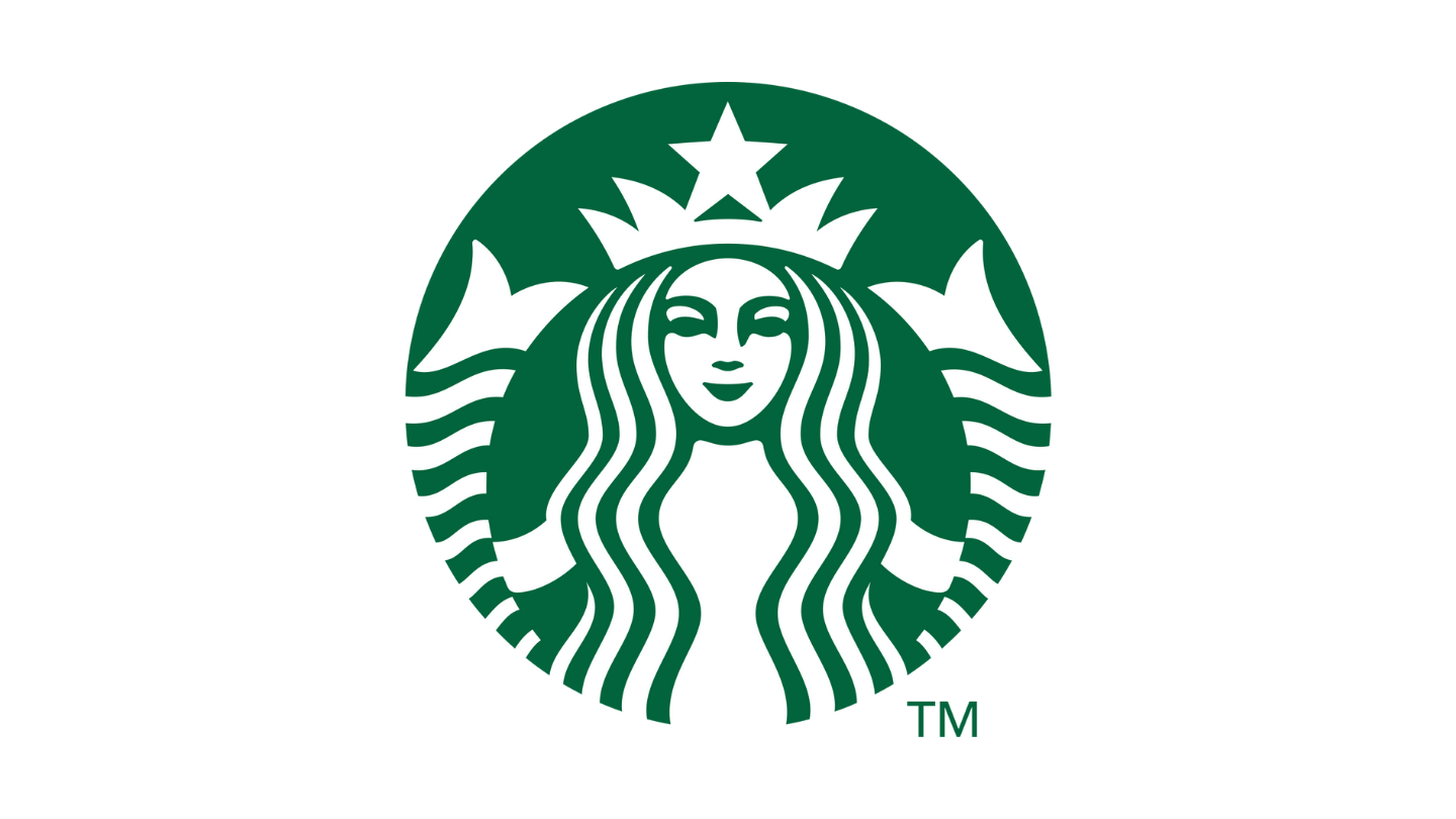 Starbucks logo