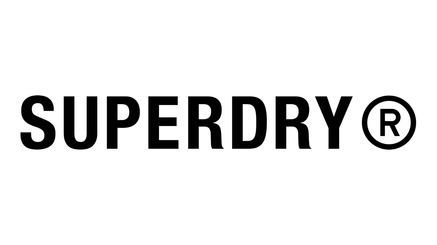 Claim your disability discount from Superdry