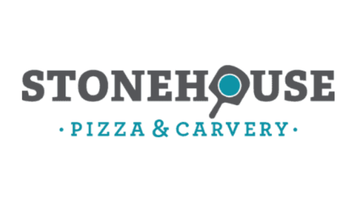 Stonehouse logo