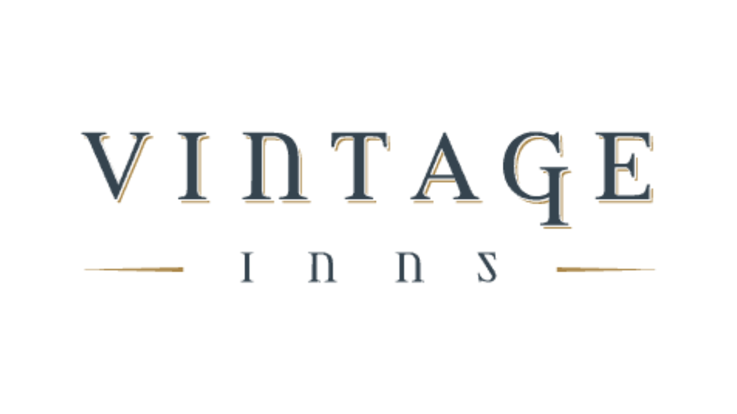 Vintage Inns logo