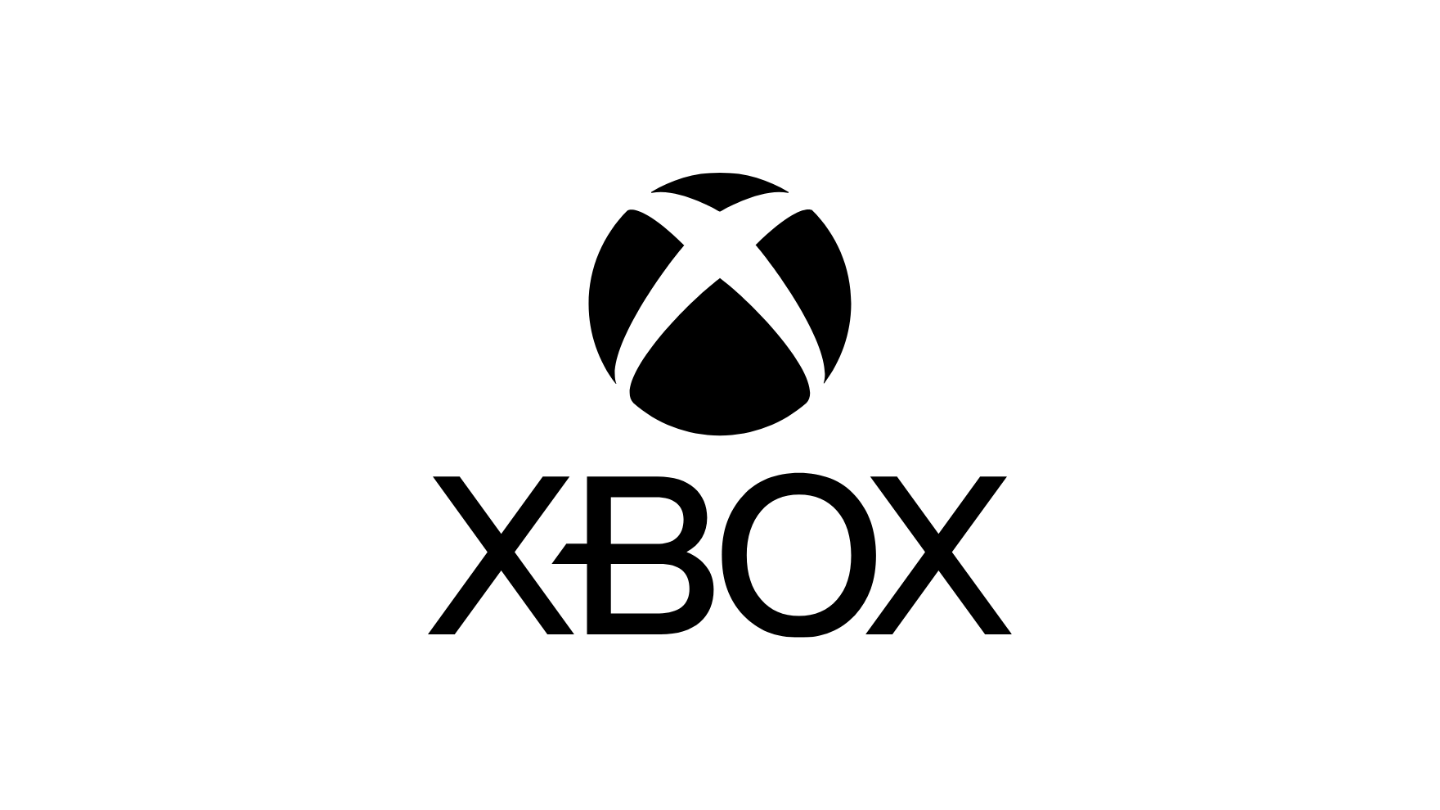 Xbox logo