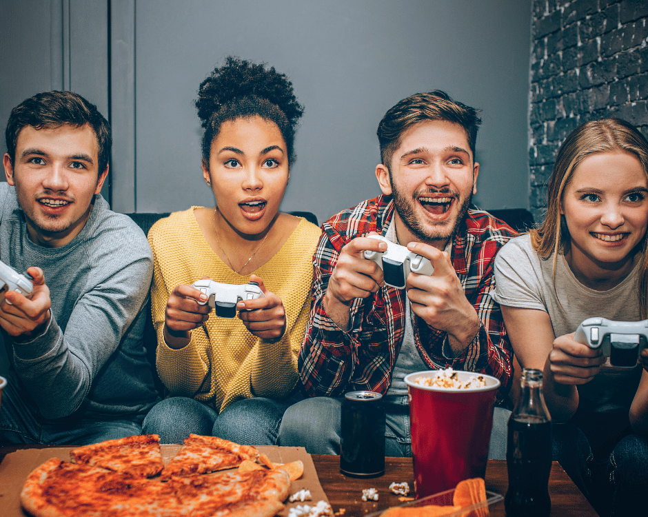 Claim your disability discount from Xbox