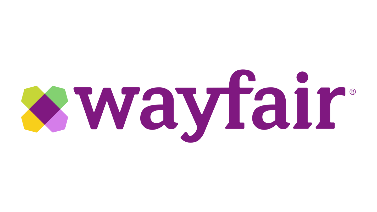 Wayfair UK logo