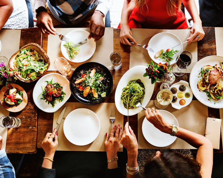 Claim your disability discount from tastecard