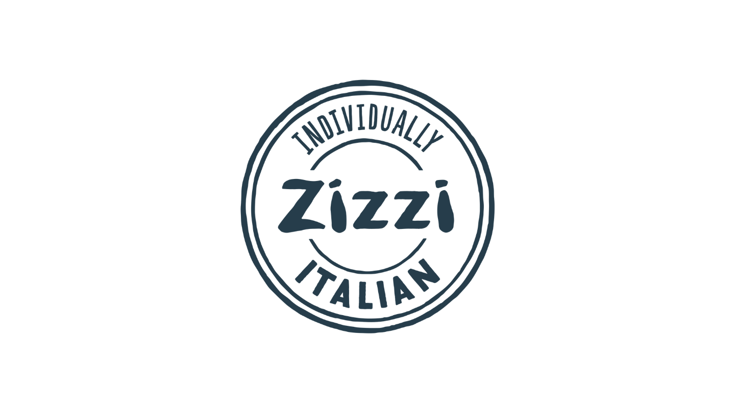 Zizzi logo