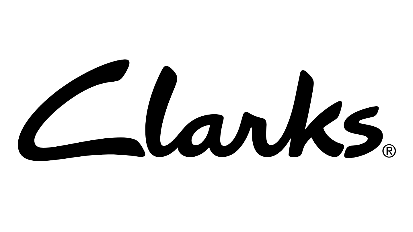 Clarks Logo