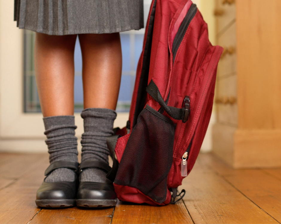 10% off Clarks Shoes for National Disability Card holders