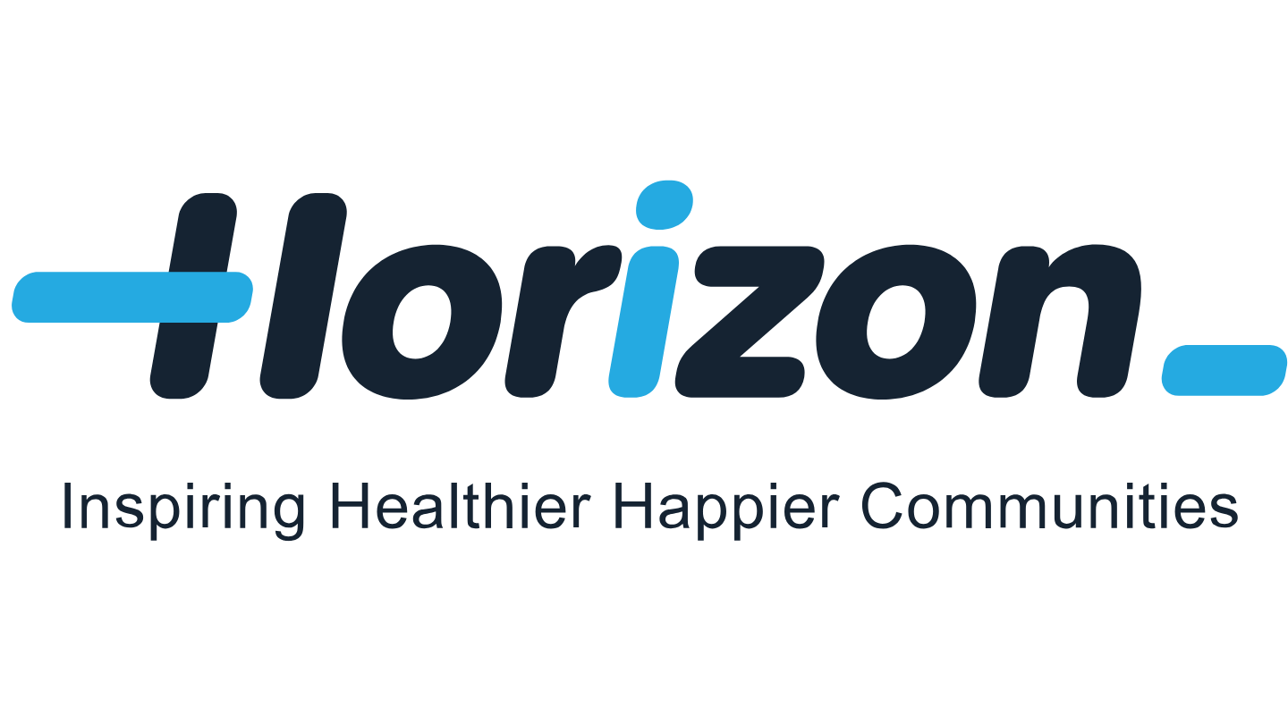 Horizon Logo