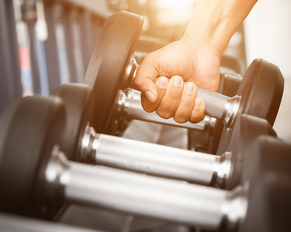 Horizon Leisure Centres membership