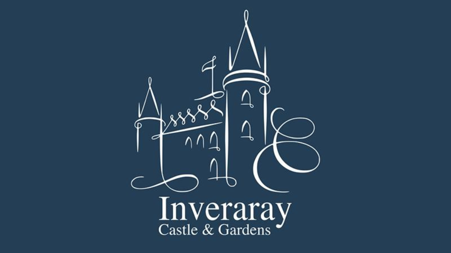 Inveraray Castle logo