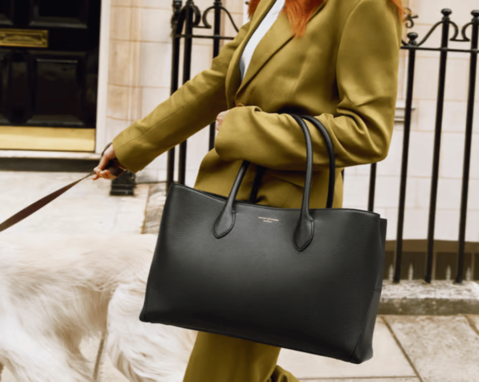 Save 20% with Aspinal of London