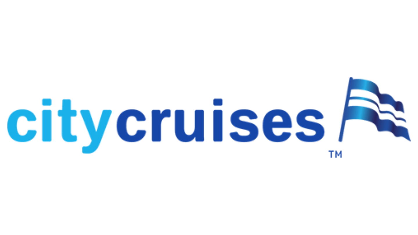 Site Seeing Cruise logo
