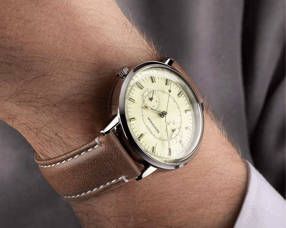 Claim your National Disability Card discount from SEKONDA