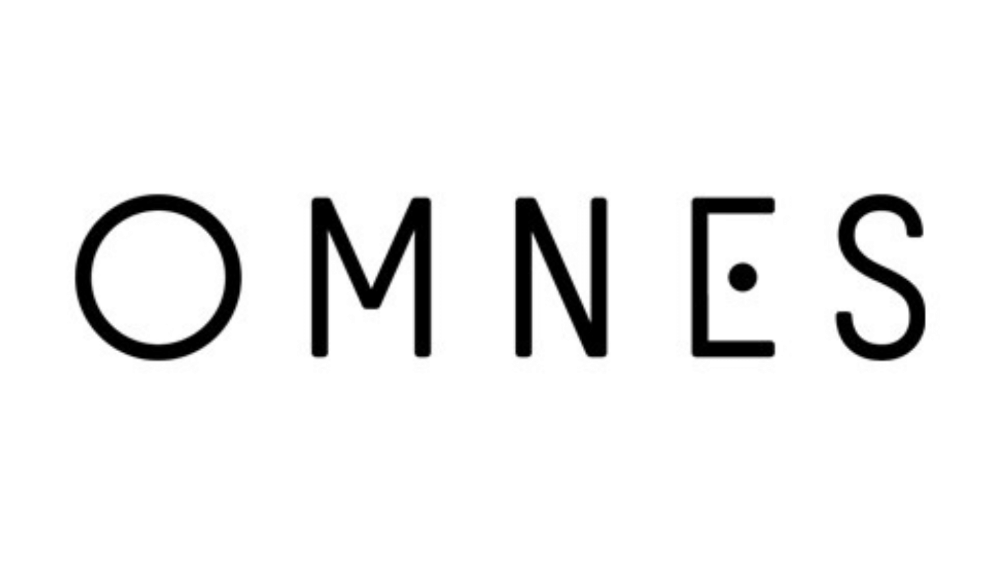 Omnes logo