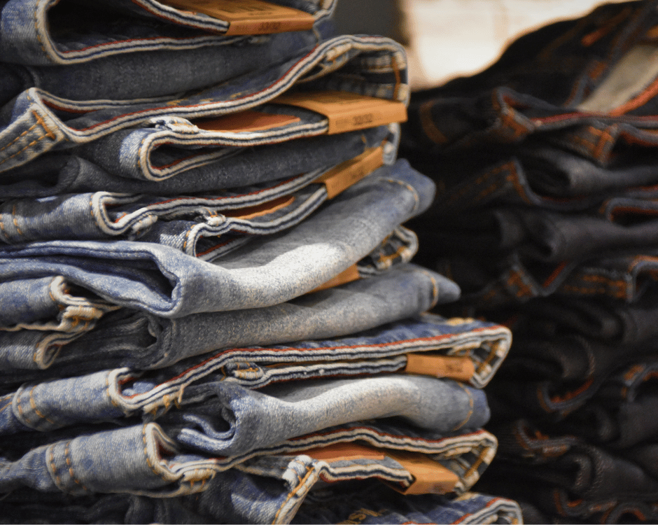 Claim your National Disability Card discount from Omnes