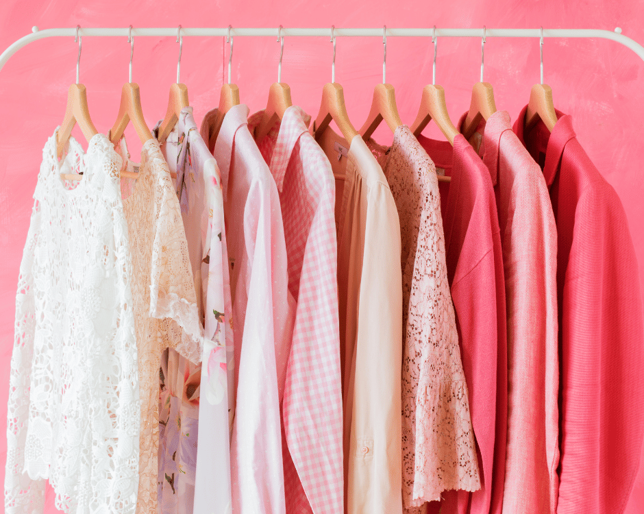 Claim your disability discount from Damart