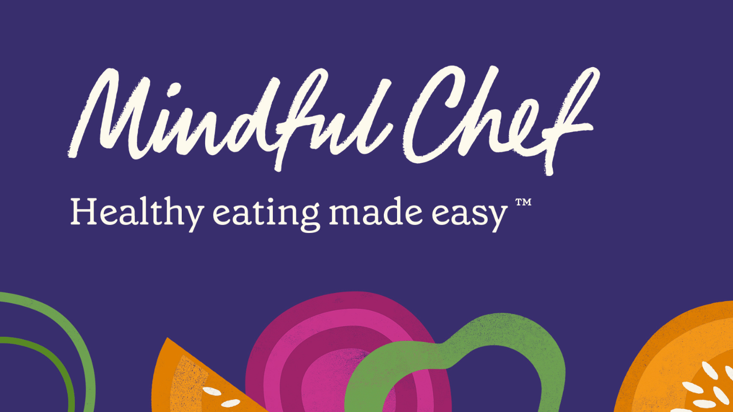 Mindful Chef logo