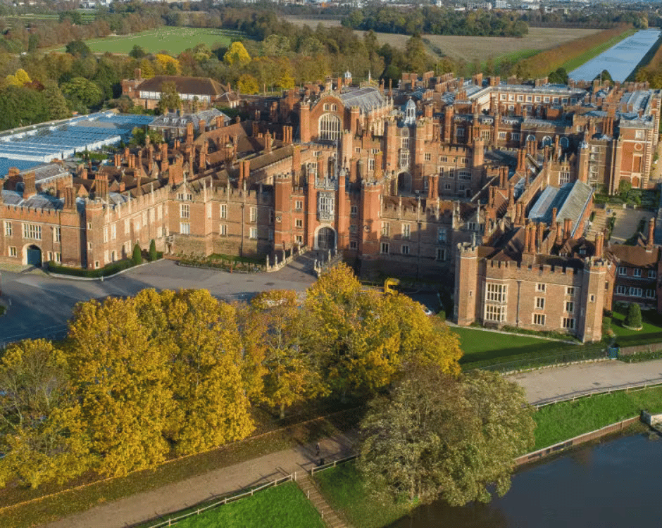 Claim your free carer ticket and discounted ticket as a National Disability card holder