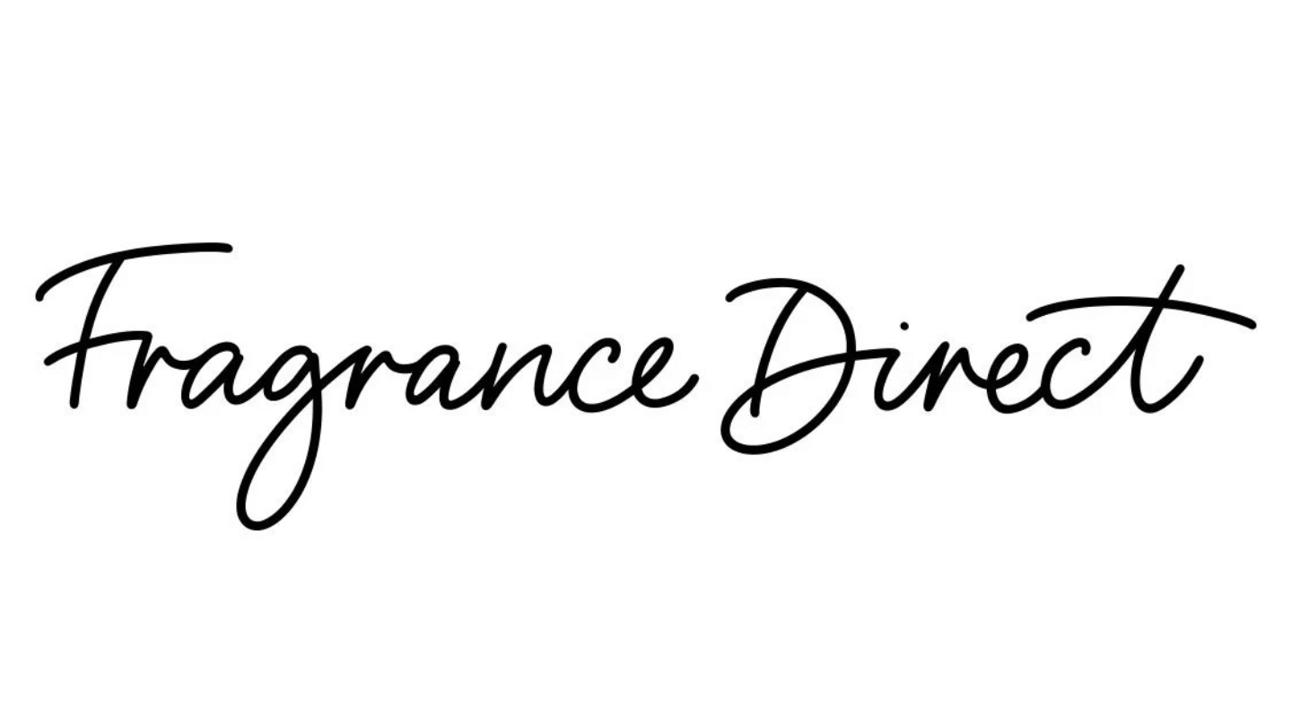 Fragrance Direct logo