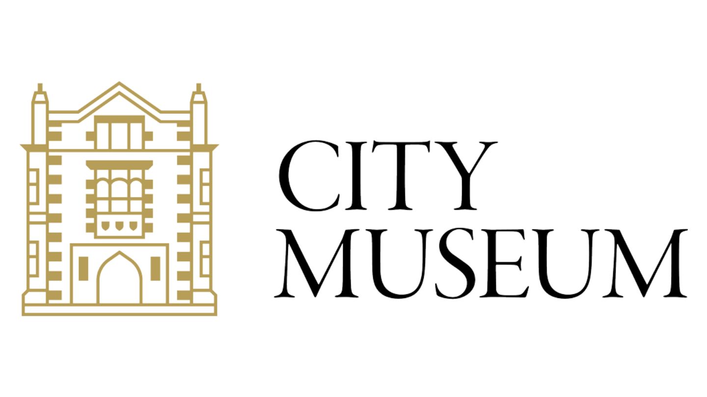 Winchester City Museum logo