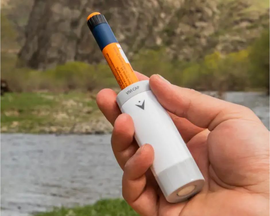 Claim your discount from TempraMed