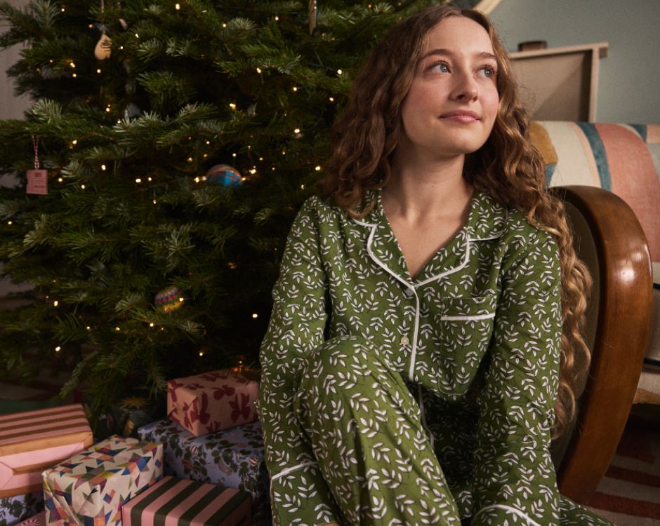 Claim your discount from Not On The High Street