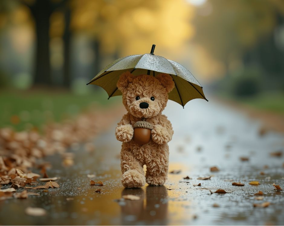 Claim your discount from Warmies®