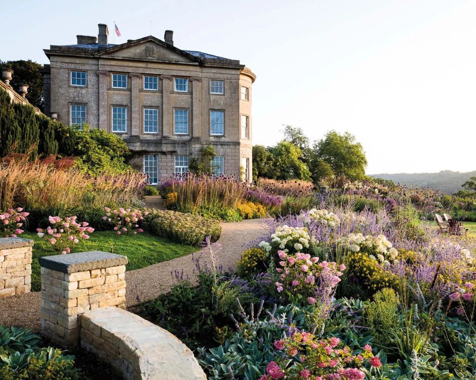 Claim your free carer ticket as a National Disability card holder