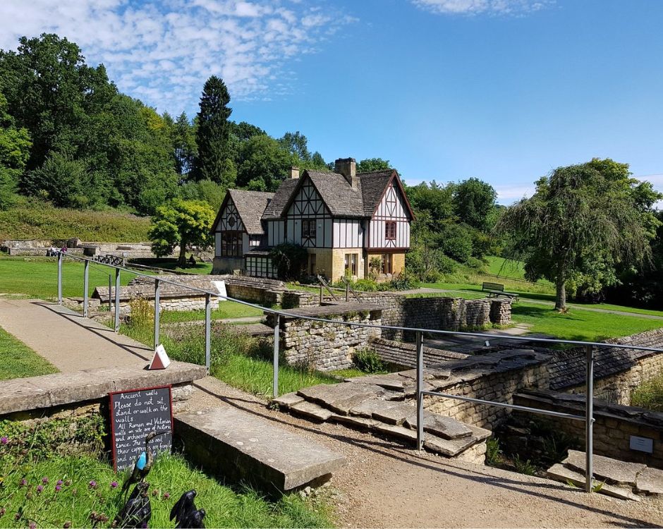 Claim your free carer ticket as a National Disability card holder