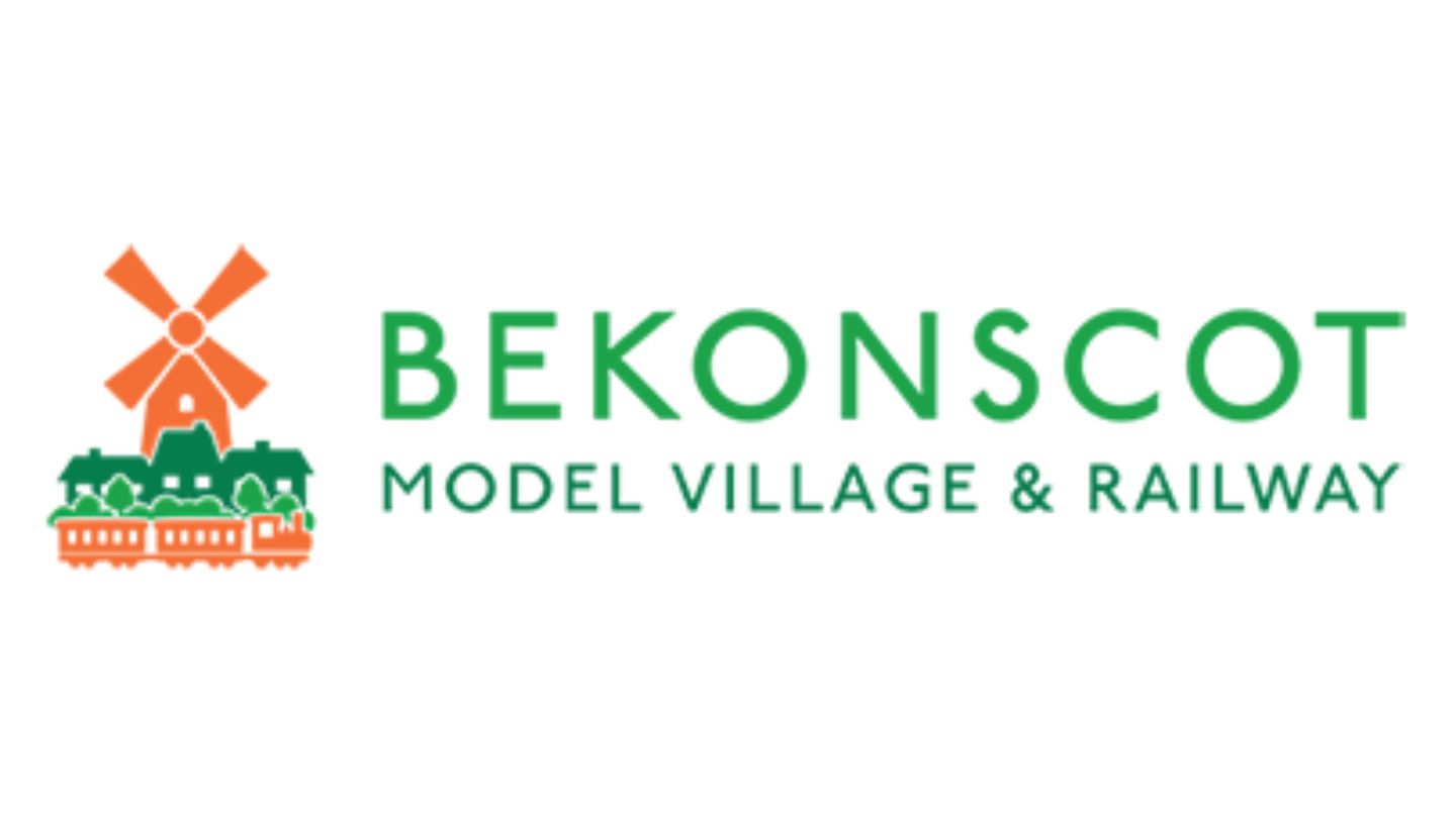 Bekonscot Model Village logo