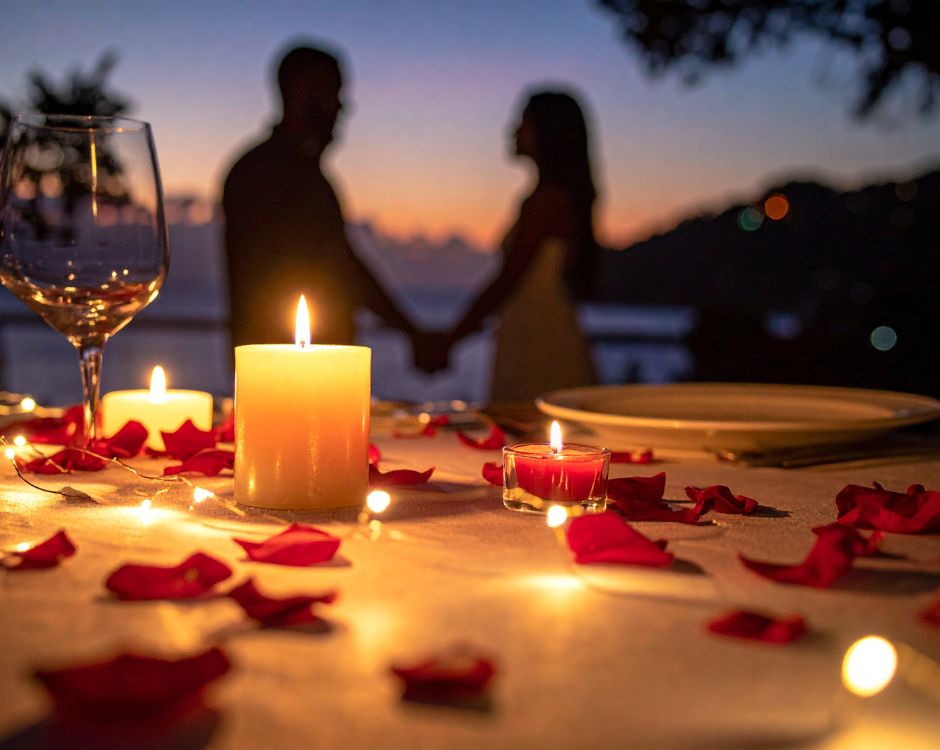 Claim your discount from Tiqets