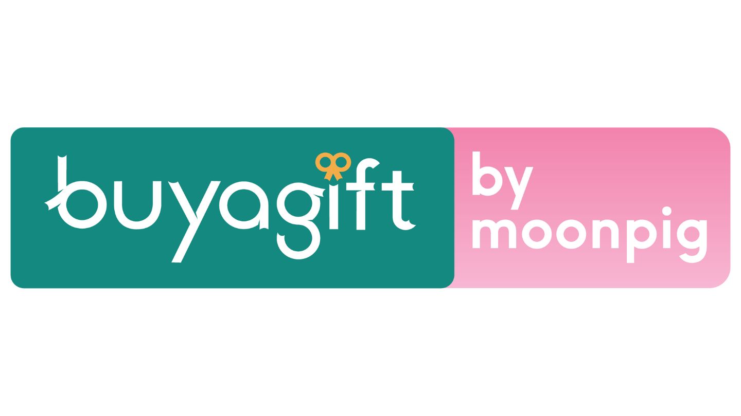 Buyagift logo