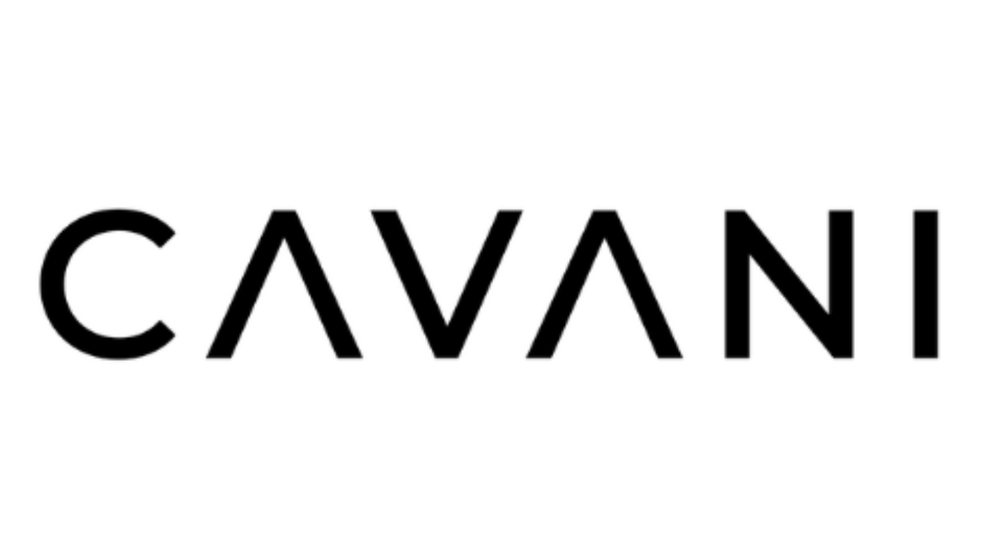 House of Cavani logo