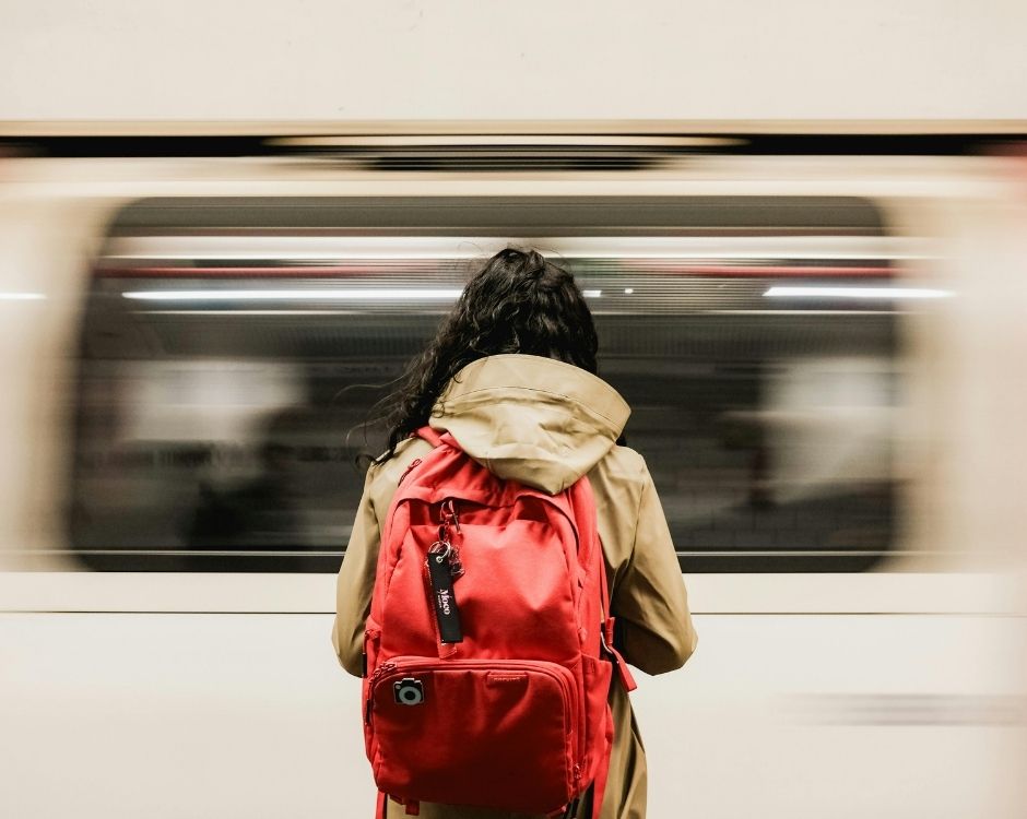 Claim your discount from Tiqets